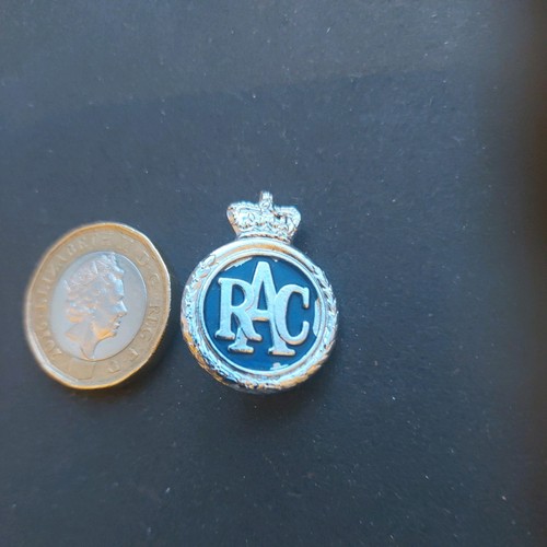 Vintage royal - ,