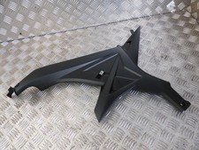 SUZUKI GSXR125 GSXR 125 2018