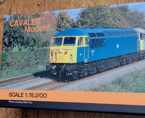Limited edition cavalex - limited,