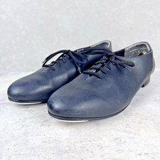 Capezio Tele Tone Dance Tap