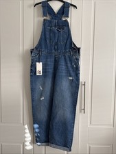 Women’s River Island