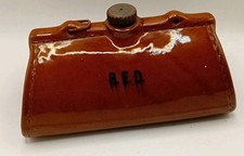 BOURNE DENBY B.E.D. STONEWARE