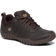 Caterpillar Instruct Mens Cat