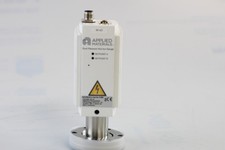 Applied Materials HDP100