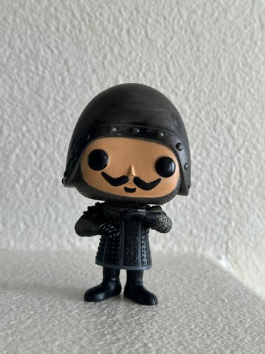 Funko pop monty python - pop!,