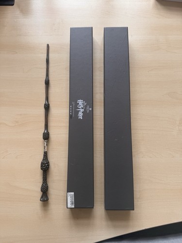 Harry potter dumbledore - harry,