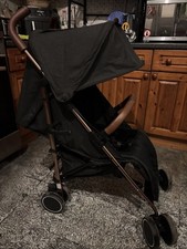 Ickle Bubba Discovery Max