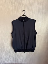 Boggi men B-Tech Merino wool