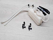 HoBao Hyper 7 TQ Fuel Tank