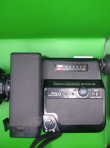 Canon 514xl canosound super - canon, 514xl-s