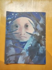 Glyndebourne Festival Opera