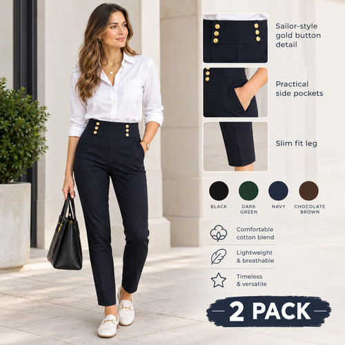 Pack womens stretch smart - pack,