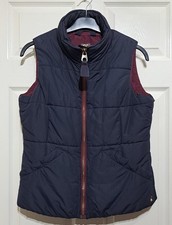 Joules Higham Women's Gilet