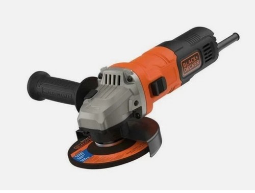 Black decker beg010a5 angle - black, +