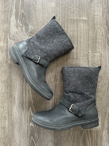 Ugg women robbie boots - robbie,