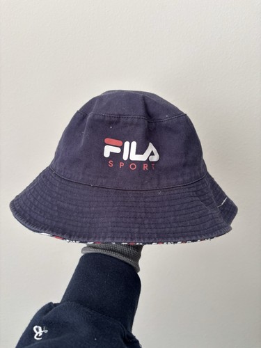 Fila sport reversible - fila, bucket