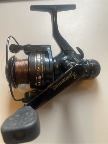 Browning silaflex sfe match - silaflex,