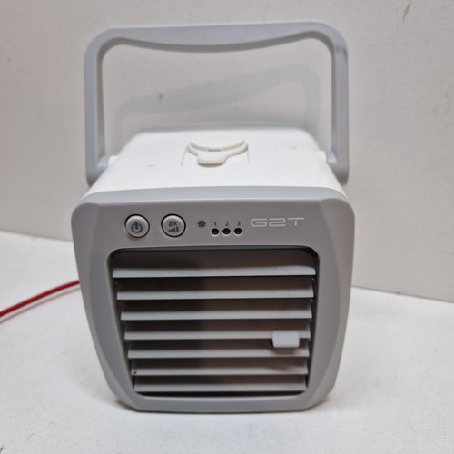 G2t personal air cooler - air, &