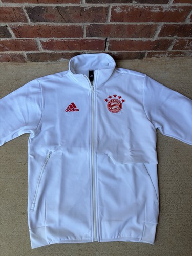 Adidas bayern munchen - adidas,