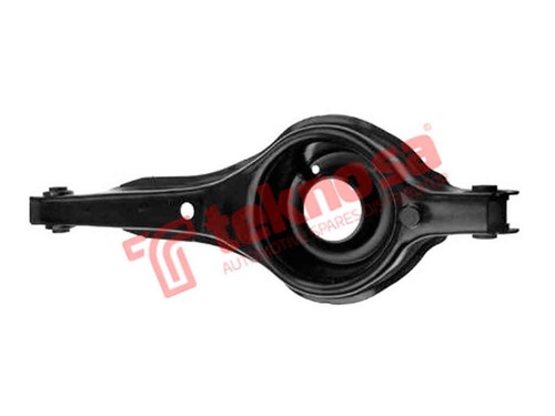 Wishbone suspension control - wishbone,