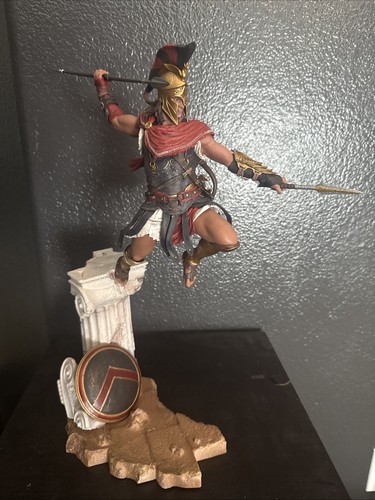 Ubisoft assassin creed - ubisoft,