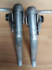 Vintage weinmann alloy - vintage, retro