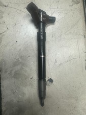 Mazda CX5 2.2 Diesel Fuel