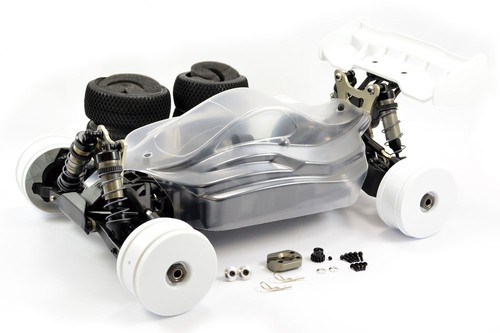 Hobao ofna hyper artr - hobao, vs