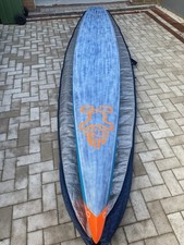 Starboard Sprint Paddleboard
