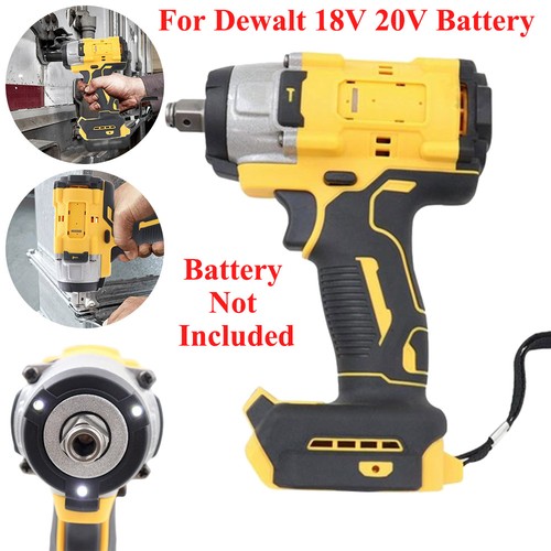 Cordless brushless electric - cordless,