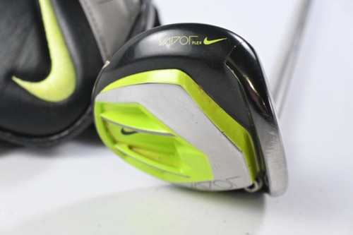 Nike vapor flex - vapor, /