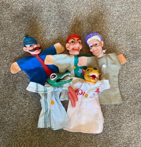 Rare 1970 piece - 1970’s, 5