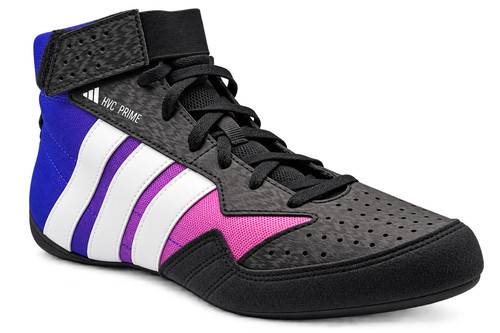 Adidas havoc prime kj4386 - adidas,