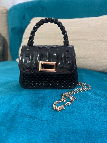 Children mini bag - children's,