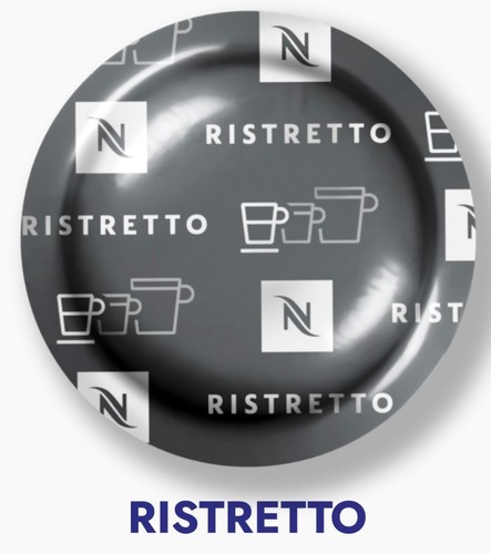 Nespresso professional coffee - professional,