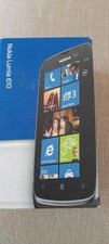 Nokia Lumia 610 Smartphone