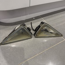 Honda Civic Type R FN2 Type R