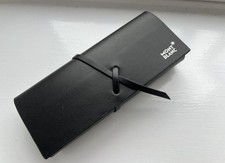Mont Blanc Glasses (Case Only)