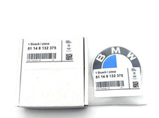 Brand New Sealed Genuine BMW