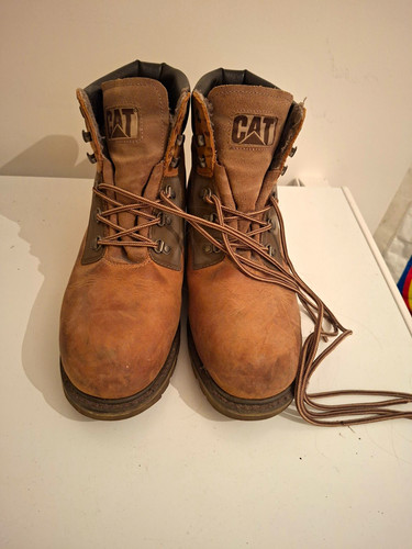 Caterpillar cat waterproof - caterpillar,