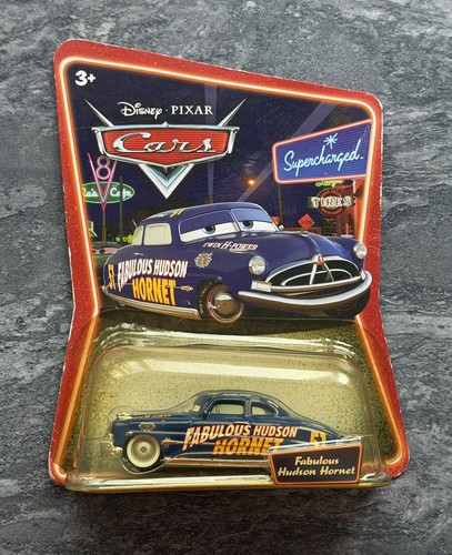 Disney pixar cars - pixar,