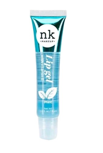 New york lip gel - new,