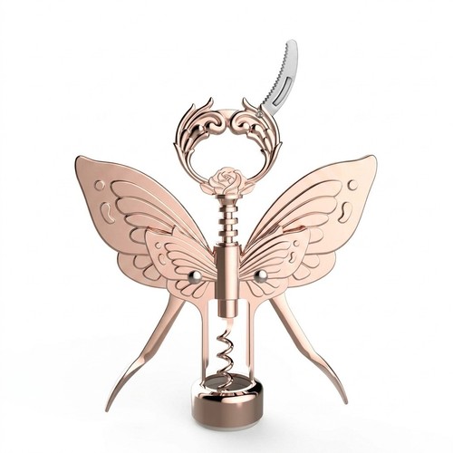 Wing halloween bat butterfly - wing,