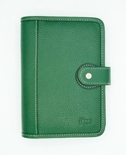 Luxury Handcrafted Full-Grain