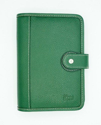 Luxury handcrafted full - luxury, full-grain