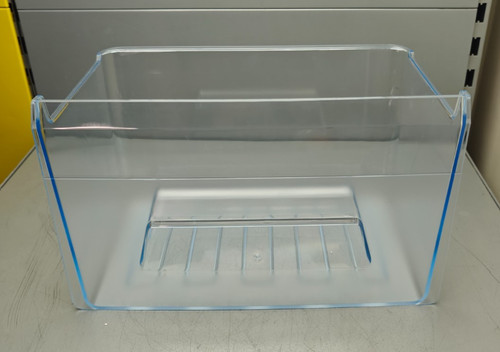 Genuine amica cda freezer - cda,