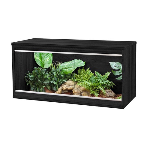Vivexotic repti home medium - repti-home,