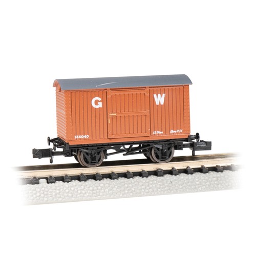 Thomas friends 77088 - friends, box