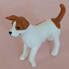 Schleich® Dog Jack Russell