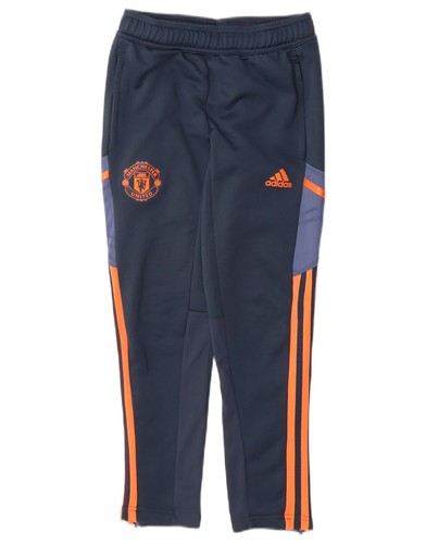 Adidas boys manchester - boys,
